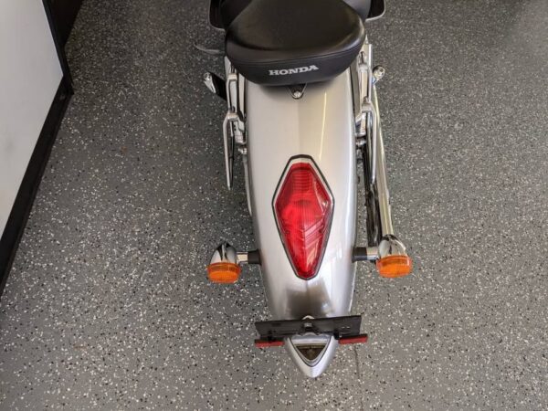 2009 Honda VTX 1300 $3,900 - Image 9