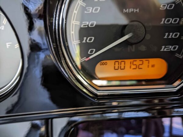 2023 Harley-Davidson Street Glide Special $21,900 - Image 10