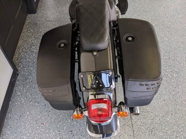 2019 Harley-Davidson Heritage Softail $12,900 - Image 6