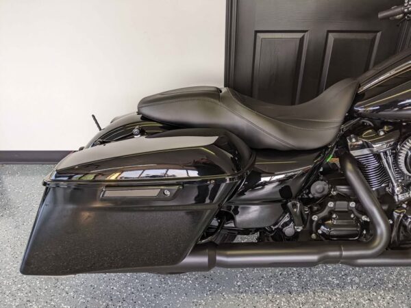 2023 Harley-Davidson Street Glide Special $21,900 - Image 6