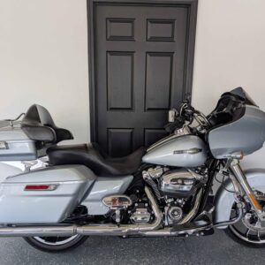 2023 Harley-Davidson Road Glide $17,900