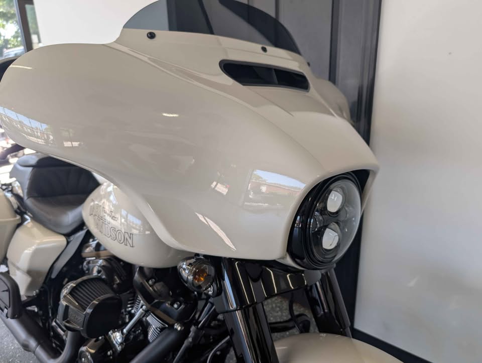 2023 Harley-Davidson Street Glide ST $21,900 - Image 6
